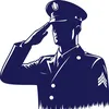 le_general7