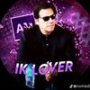 zahid.k706