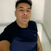 rocko_13de