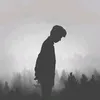 s_b7k