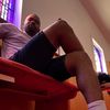 debonair_donnell