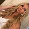 emma_leigh_cook