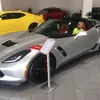 alexanderdubai0
