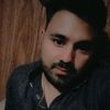 ahmadhuyawr3