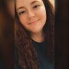 kaylaat7
