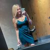 kaitlyndavenport94