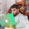amr_elkady40