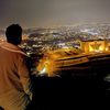 las_q