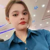 ngan.mai91