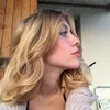 manuellabgs