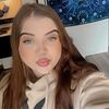 babygirltoriaxx