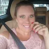 vanessabriotto