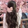 ely_338