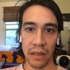 Zac Oyama
