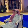 z7em