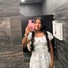izzy.anah1