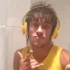 rodriguexx_biel