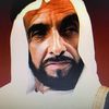 mohammad25546