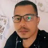 claudiano102