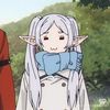 kuromistanacct