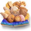 incrediblepandulce