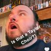 mattybrewtunes