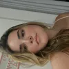 rebeccabrnd
