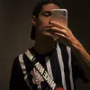 eu_matheus.novais