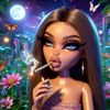 wickedwitchfromdasouth