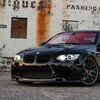 carbon_e93