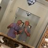jayce_bailey99