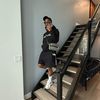 Allmightyy1_