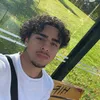 ali_wissam97