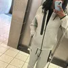 christiana.ks