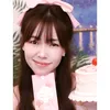 hongan0804xx