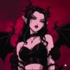 __livingd3adgirl__