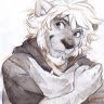 lucas_the_weirdo