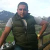 🇮🇶AlAloosi🇨🇭