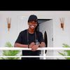 kwaku_holy_body