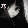 lmaraasbyany0