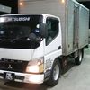 mohdfaizal630