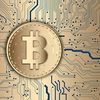 deniscrypto747