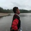 aziezie_07