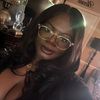 itzdess03