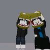 zizaww0