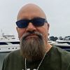 daygodaddy619