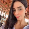 moniqueprado_