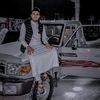 مہٰٰحہٰٰمہٰٰدابہٰٰﹻوالہٰطہٰيہب
