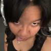 francy_ss