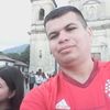 jorgeeduardogarzo4